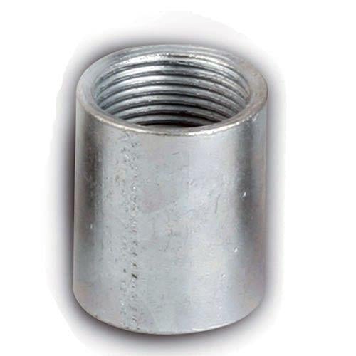 DiğerJ 1 Manşon Galvaniz