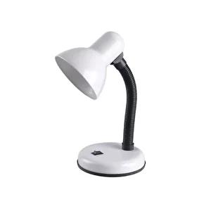 DiğerK2 Masa Lambası Beyaz
