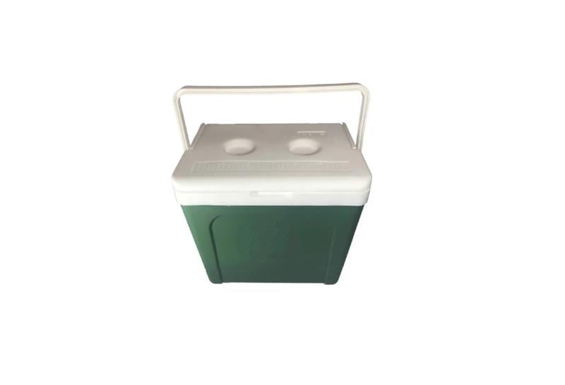 Kale Termos 25 Lt. Oto İce Box 1022
