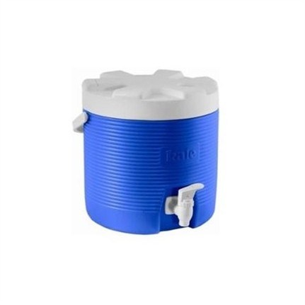 KaleKale Termos Süper Piknik 6 Lt 1010