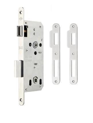 Kalekilit Saten Wc 14945000020