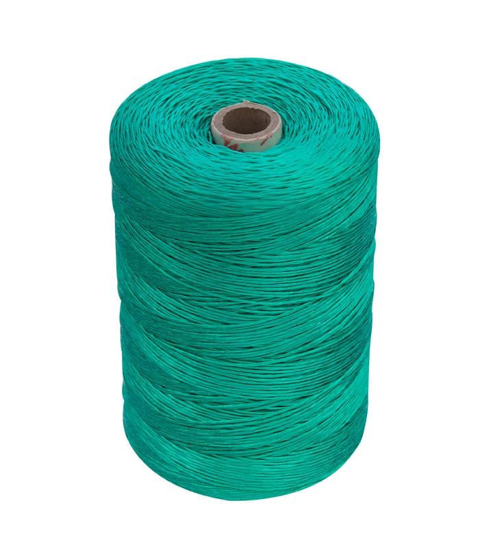 Kalyon Paket İpi Renkli