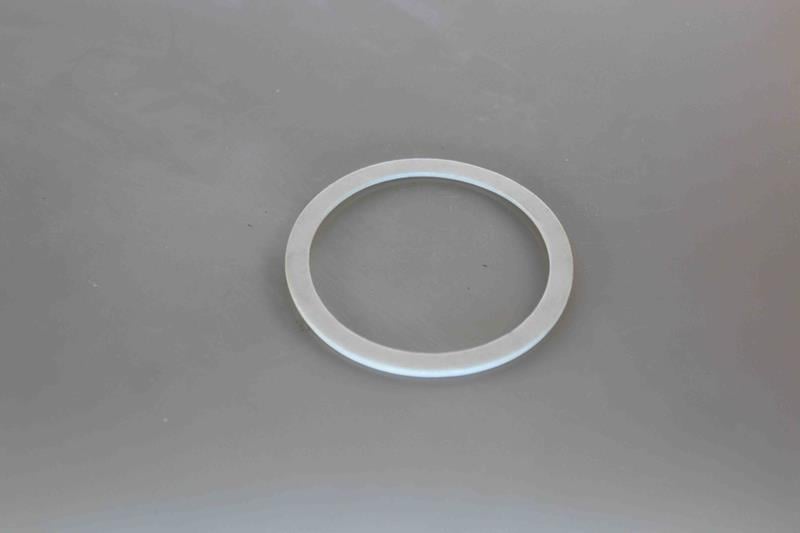 Kapak Contası (AB-17S)(W-77S)(G-70)
