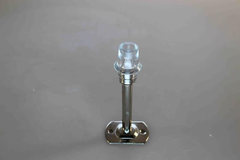 Kapı Tamponu Lüks 100 MM