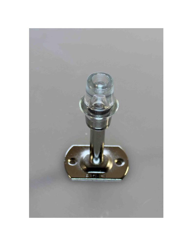 Kapı Tamponu Lüks 80 MM