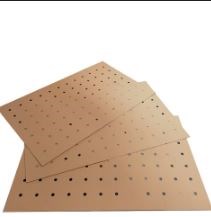 VarioKapron 03 mm Delikli (Yerden Isıtma) (50M2)