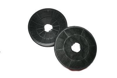 Karbon Filtre 1120 1 PK.2 AD.(DAVLUMBAZ)