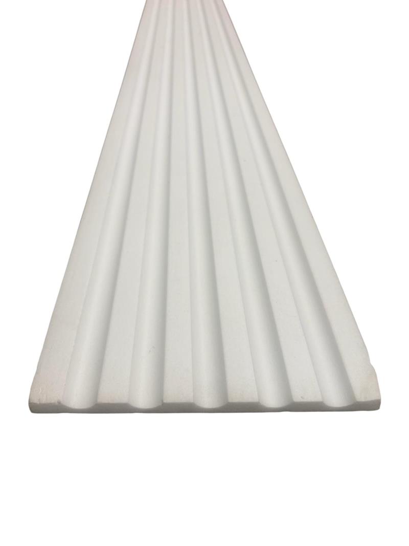 Star Yapı MarketKartonpiyer Kemer L Lambri 26 cm L-26 2 Mt