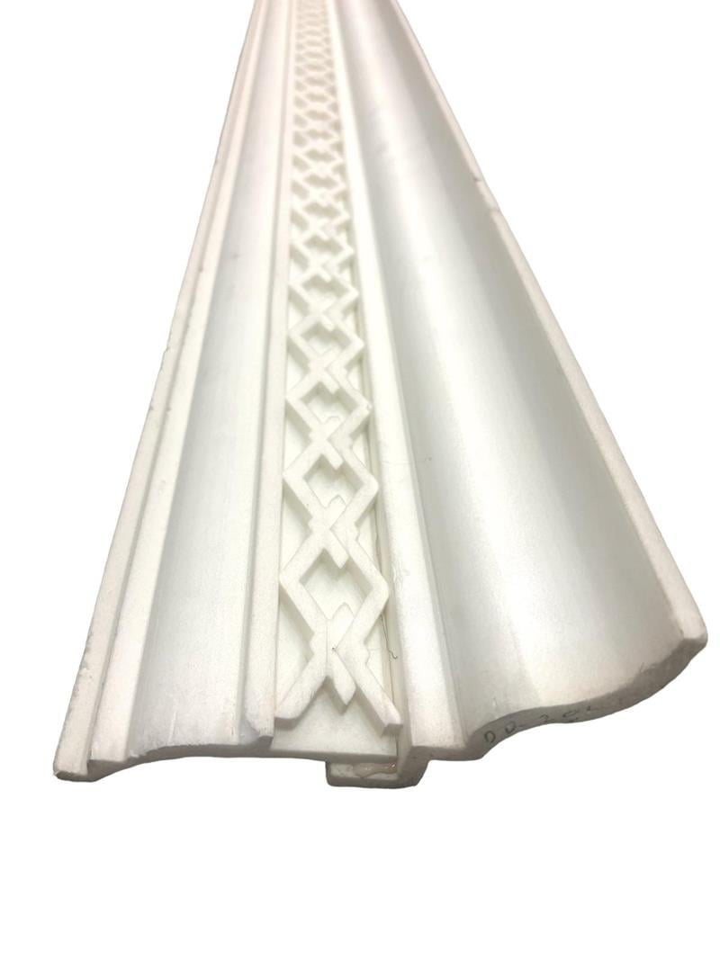 Star Yapı MarketKartonpiyer PS-Desenli 2 Mt