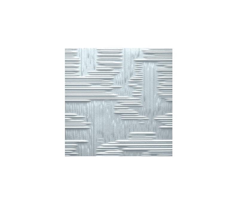 Star Yapı MarketKartonpiyer Tavan Kaplama Lille Çizgi