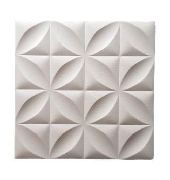 Star Yapı MarketKartonpiyer Tavan Kaplama Yonca ( RİVA )