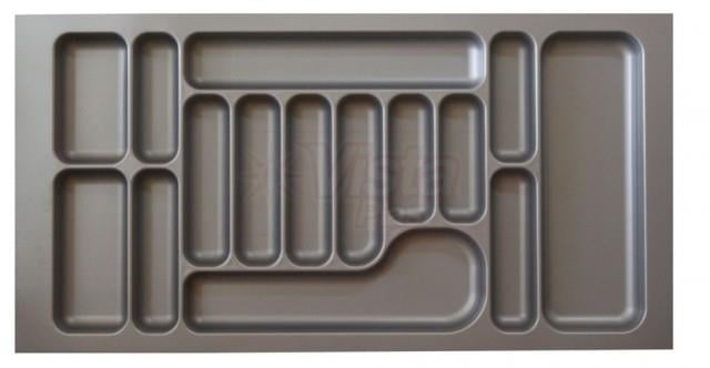 222Kaşıklık 55*49