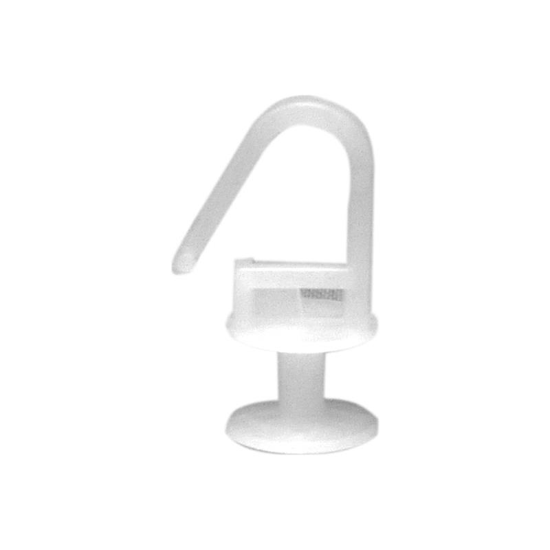 Kilitli Perde Ruleti