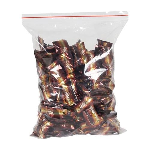 Kilitli Poşet 17*23 (12*300)
