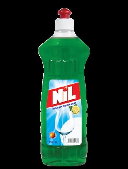 Klorak nil BD 685Ml Y.Limon