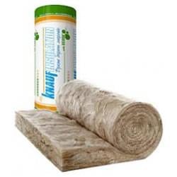 DiğerKnauf Camyünü Şilte Earthwool 8cm