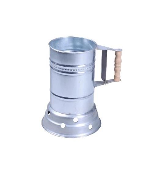 AÇAN SOBAKormatik Lüks Maşa  KO01