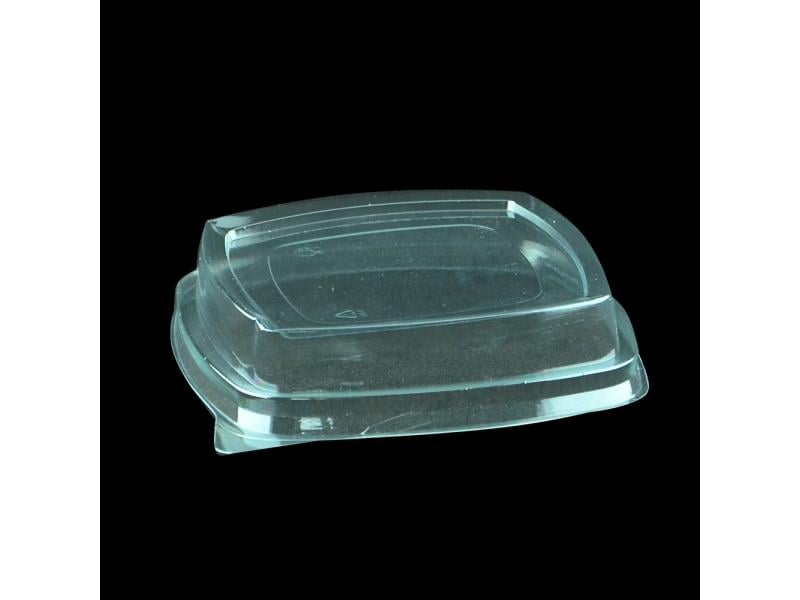 Kristal Kare Bombe Kapak 1 PK:25 AD.