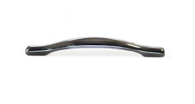 Kulp Albina 96mm Krom 