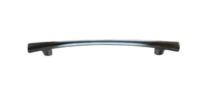 Kulp Bambu 192mm İnox 