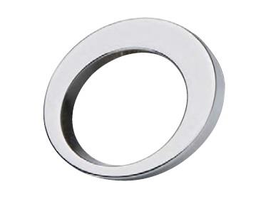 Kulp Berna Krom 32 mm