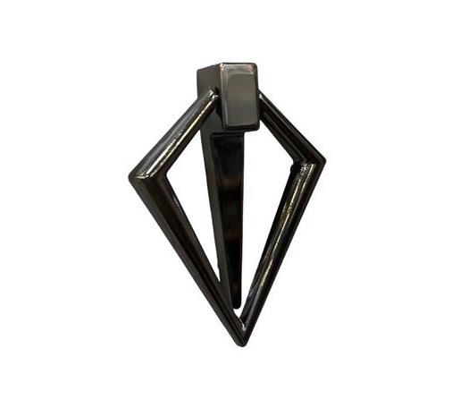 Kulp Bingo 32mm Füme
