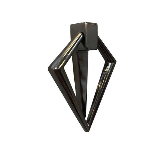 Kulp Bingo 32mm Füme
