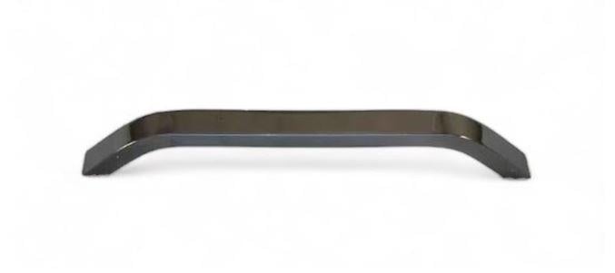 Kulp Boğaziçi 128 Krom 12X8 