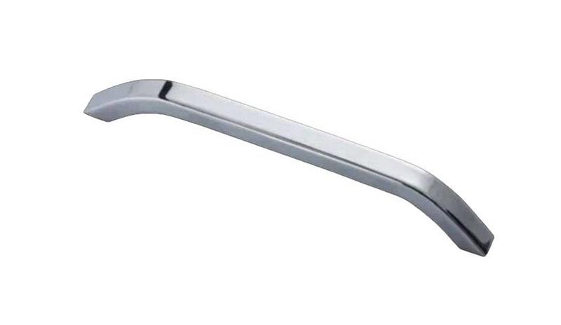 Kulp Boğaziçi 192 İnox 12X8      