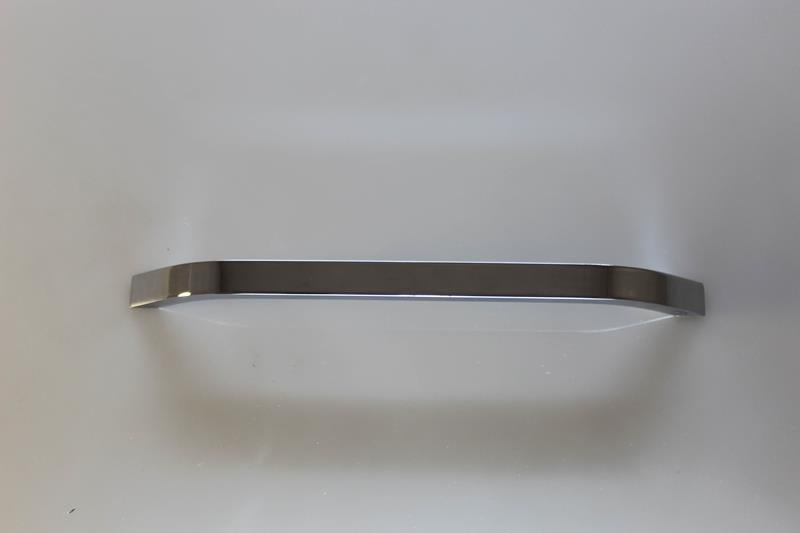 Kulp Boğaziçi 192 Krom 12X8      