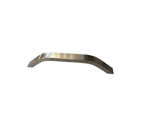 Kulp Boğaziçi 192mm İnox