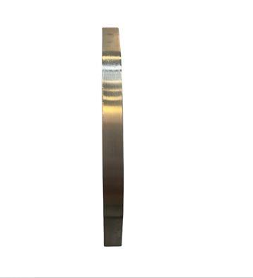 Kulp Boğaziçi 192mm İnox