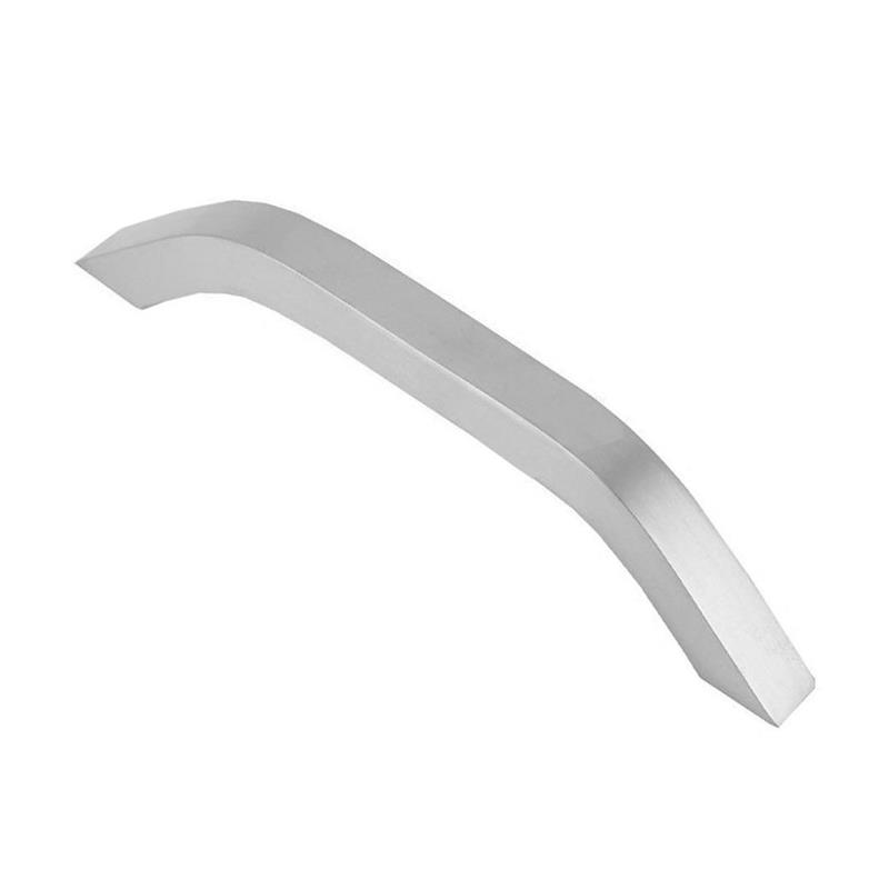 Kulp Boğaziçi 224 İnox 12X8