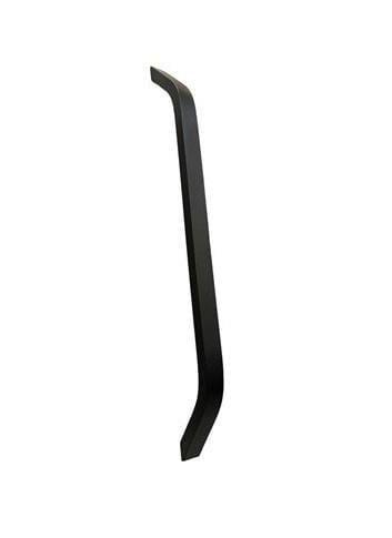Kulp Boğaziçi 224mm Siyah