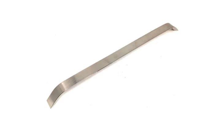 Kulp Boğaziçi 320mm İnox