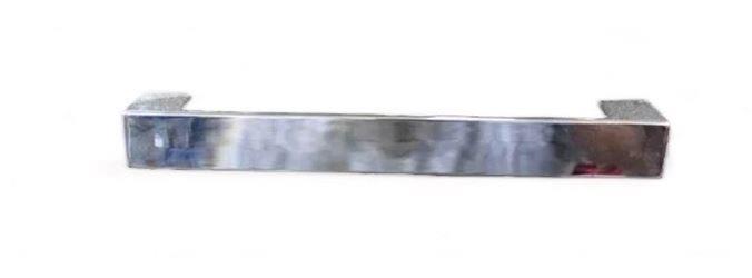 Kulp Eko Karmen 224mm Krom