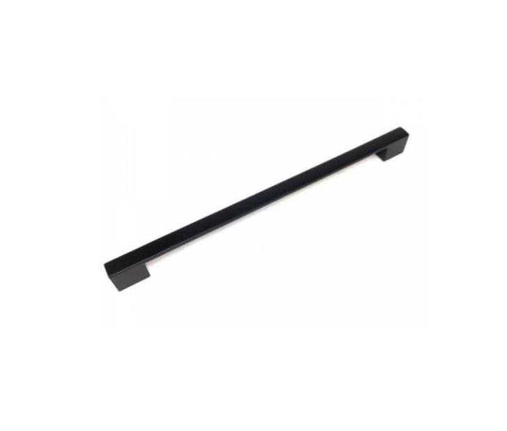 Kulp Eko Karmen 224mm Siyah