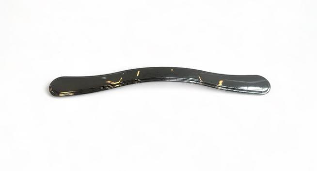 Kulp Estela 160mm Krom