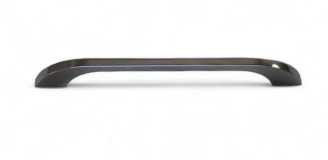 Kulp Ezgi 160mm Krom 