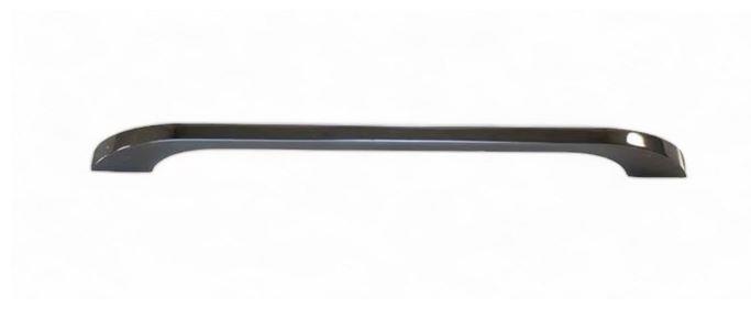 Kulp Ezgi 192mm Krom 