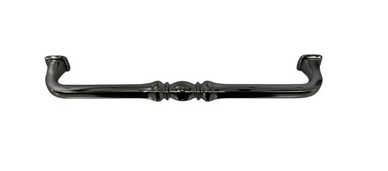 Kulp Hünkar 160mm Füme