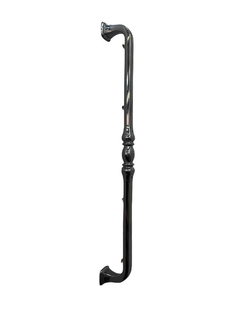Kulp Hünkar 224mm Füme