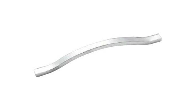 Kulp İdil 160mm İnox 