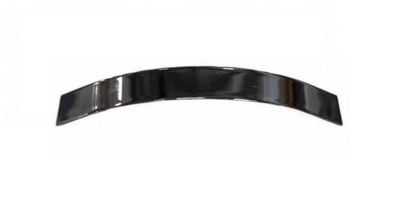 Kulp İnce Kartal 192 Krom 