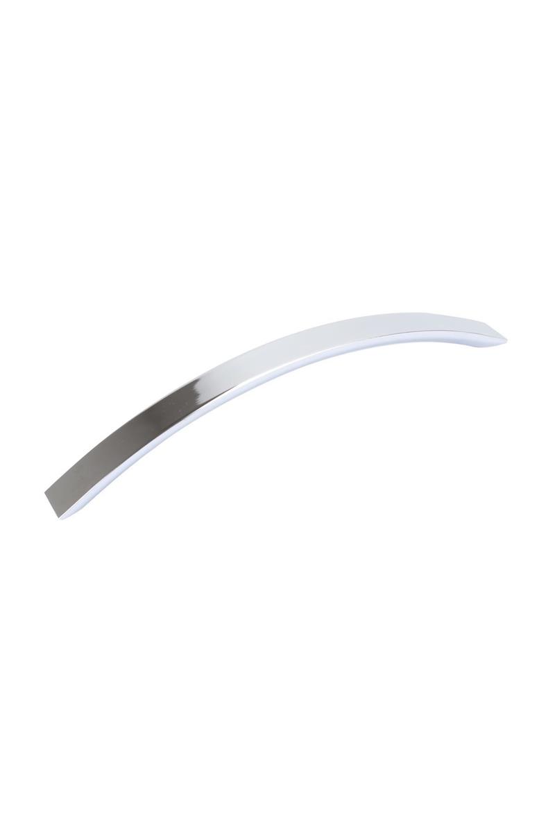 Kulp İnce Kartal 224 Krom 