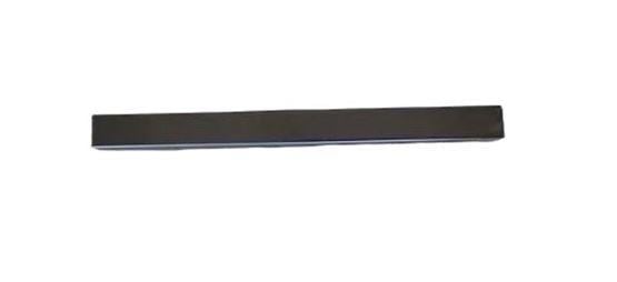 Kulp İnce L 128 Krom 