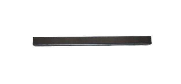 Kulp İnce L 160 Krom