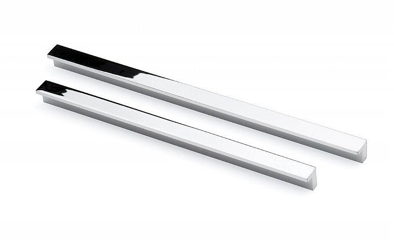 Kulp İnce L 224 Krom