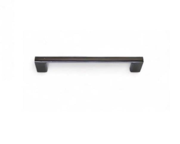 Kulp İnce Lama 96mm Krom 