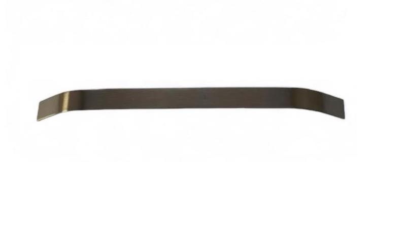 Kulp İnce Şahin 160 Krom 